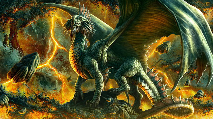 green-dragon (700x393, 141Kb)