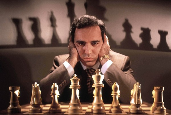 4622790_shahmatistgarrikasparov (600x405, 54Kb)