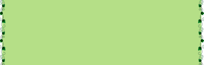 51  80 темносалатовая с зеленым узором (700x224, 23Kb)