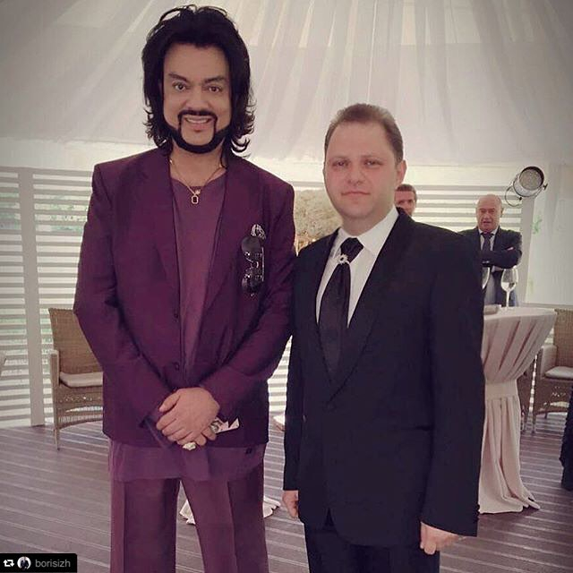 13259668_1011509478944348_705661922_n (640x640, 216Kb)