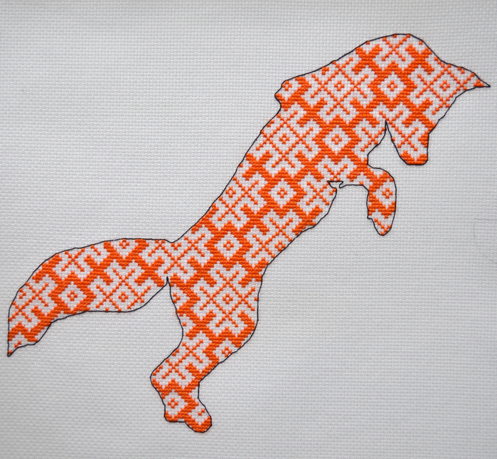 DSC_0480 (700x645, 668Kb)