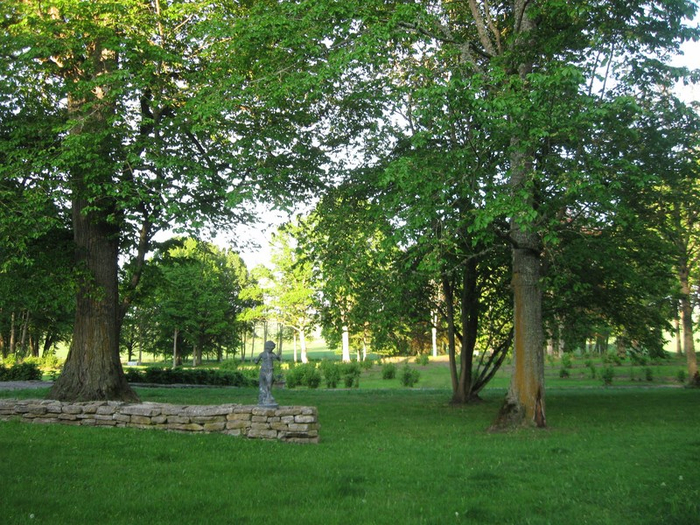 � spring 052 (700x525, 531Kb)