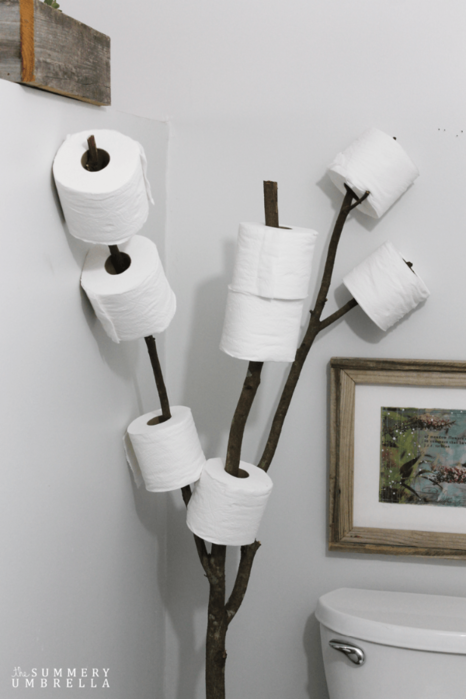 rustic-bathroom-toilet-paper-holder-41 (466x700, 399Kb)