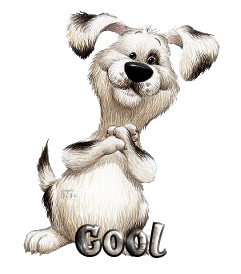 COOL-M~1 (241x274, 50Kb)