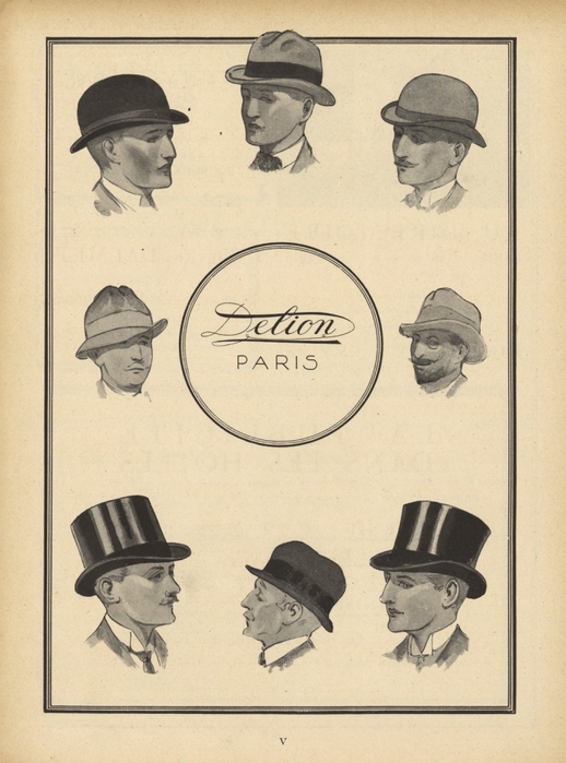 2384045_bpt6k9318582_33 (518x700, 236Kb)