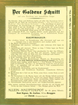  1938-lutterloh-book-box-2-638 (522x700, 331Kb)