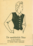  1938-lutterloh-book-box-8-638 (512x700, 274Kb)