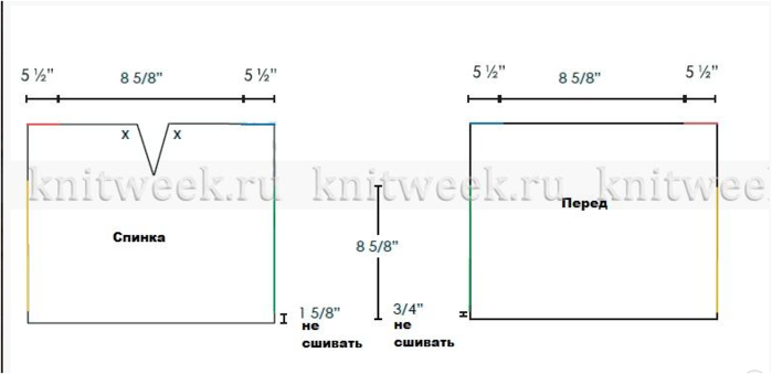 Fiksavimas.PNG2 (700x339, 68Kb)