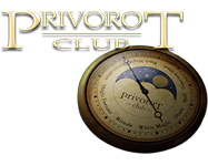 logo_privorot.club (187x150, 10Kb)