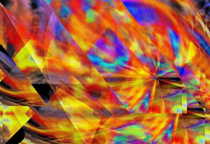 F_MVN (700x481, 161Kb)