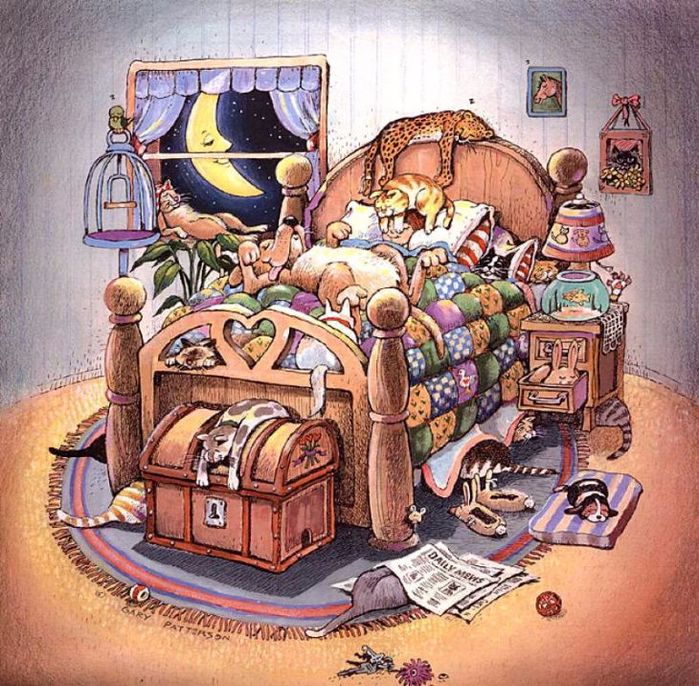 1361466799_www_radionetplus_ru-36 (700x686, 620Kb)
