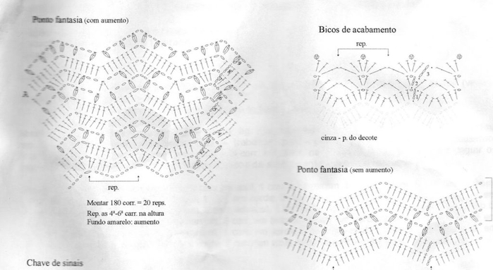 2-1489-1024x561 (1) (700x383, 140Kb)