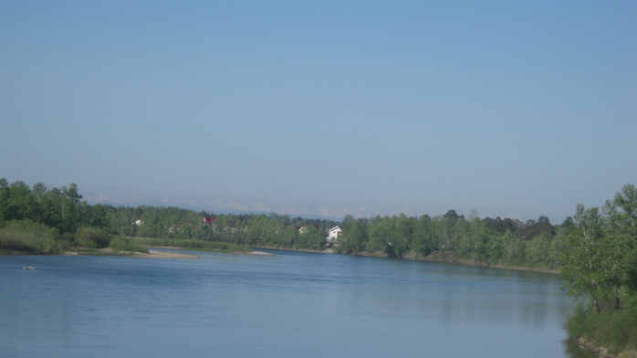 IMG_7781 (700x392, 267Kb)