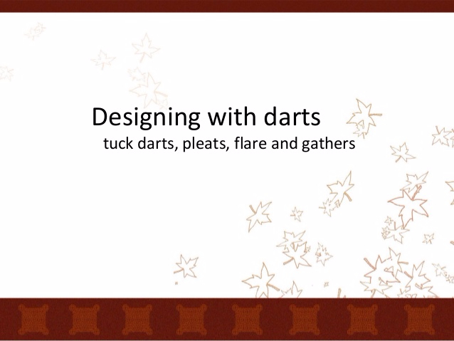designing-with-darts-1-638 (638x479, 137Kb)