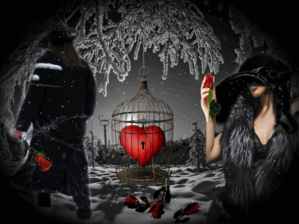 127914239_Sevjy90BKAOO (600x450, 2705Kb)