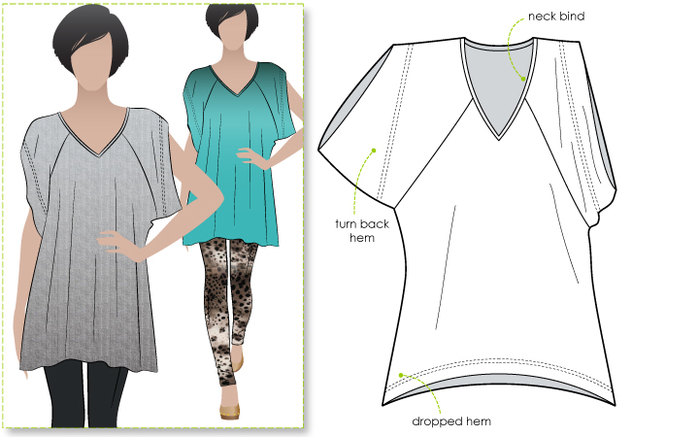 TILDA-TUNIC (700x437, 169Kb)