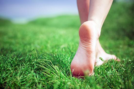 feet-in-grass-lawn (550x367, 187Kb)