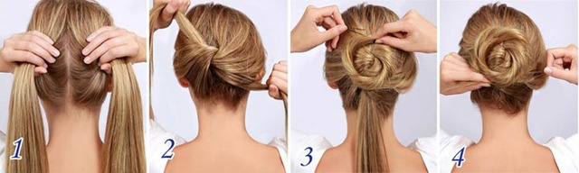 image (640x192, 128Kb)