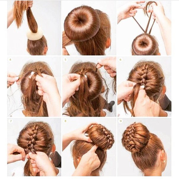 image (604x604, 340Kb)