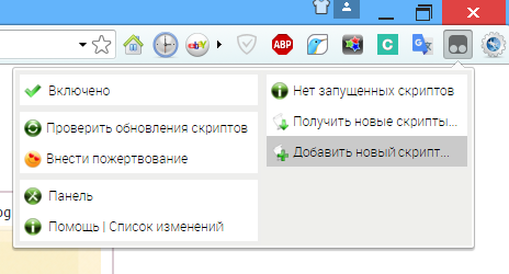 3250640_Snimok_ekrana_76 (464x250, 38Kb)
