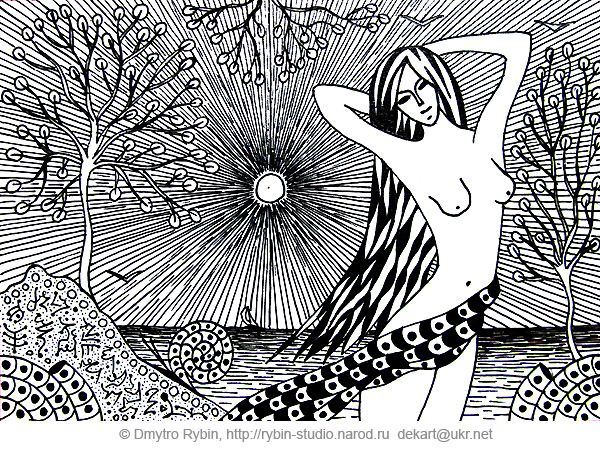    . /5179278_Woman_sea_h01_final_aa1 (600x449, 263Kb)