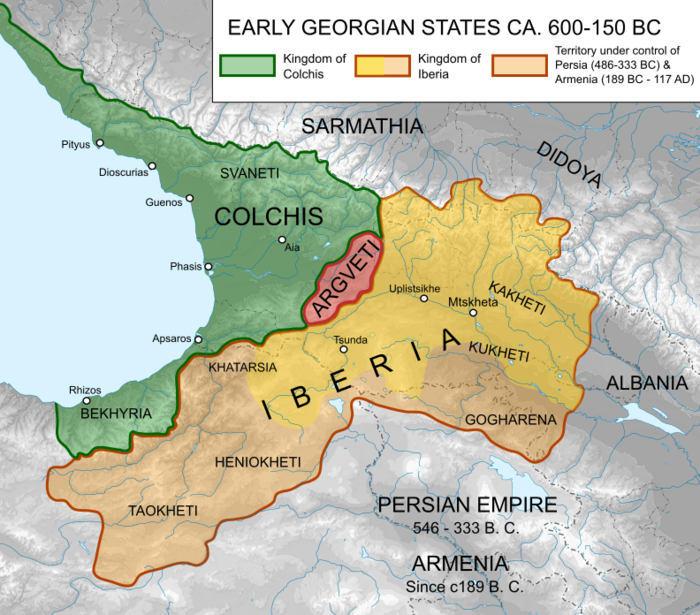Georgian_States_Colchis_and_Iberia_(600-150BC)-en.svg (700x615, 519Kb)