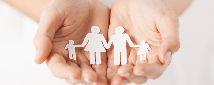 2757491_familial (700x277, 96Kb)