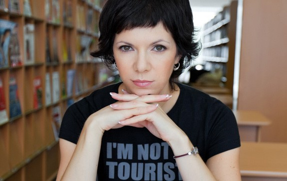 3563818_matveeva (575x363, 65Kb)