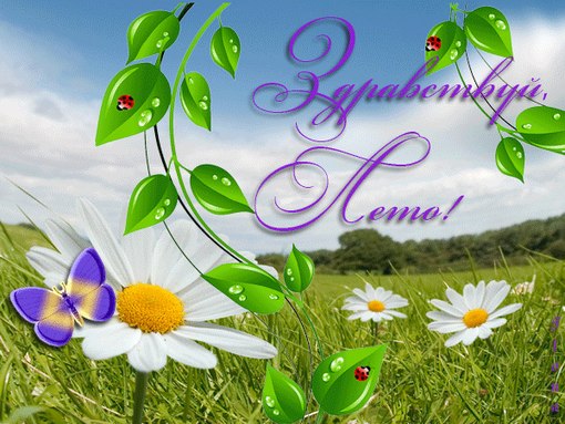 otrytie_sezona_ploshhadki (510x383, 64Kb)