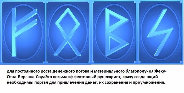 2211 (640x324, 189Kb)