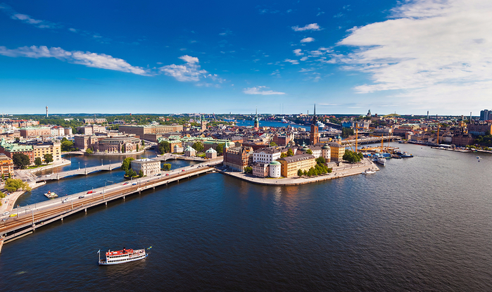 1450183338_aerial-panorama-stockholm-photo (700x415, 419Kb)
