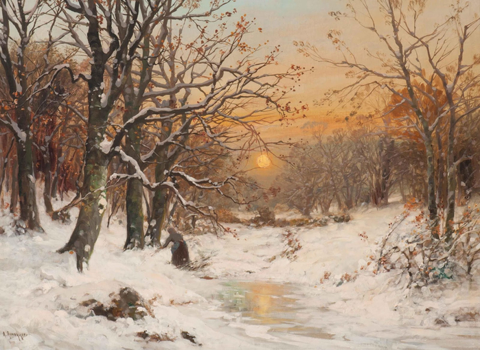 Alois Arnegger Tutt'Art@ (80) (700x510, 439Kb)