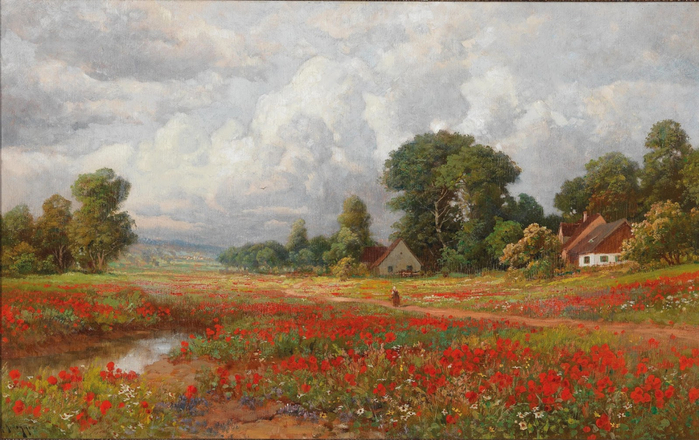 Alois Arnegger Tutt'Art@ (82) (700x440, 390Kb)