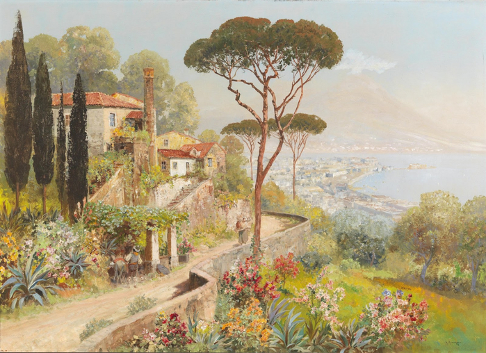 Alois Arnegger Tutt'Art@ (86) (700x508, 476Kb)