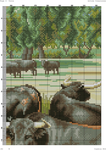  Toros-004 (494x700, 490Kb)