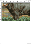  Toros-008 (494x700, 238Kb)