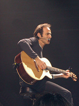 Jean-Jacques_Goldman_-_may_2002 (267x356, 19Kb)