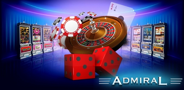 admiral-games-casino-igrat 2 (600x294, 214Kb)