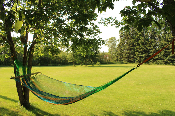 swinging-hammock-backyard-12 (700x466, 531Kb)
