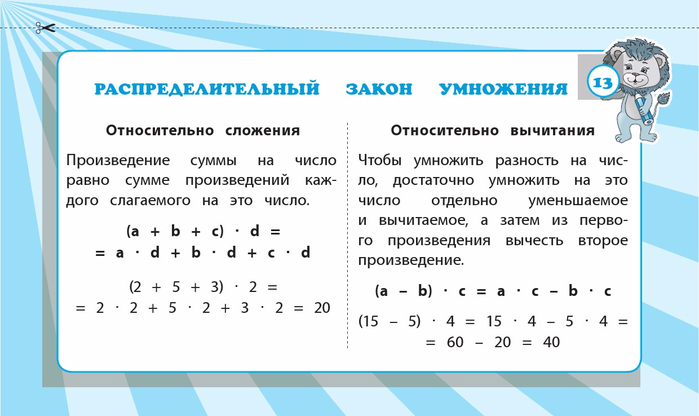 1zhilinskaya_a_zapominaem_tablitsu_umnozheniya_2_4_klass_nagl-14 (700x416, 179Kb)