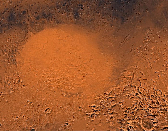 1280px-Hellas_Planitia_by_the_Viking_orbiters (700x547, 540Kb)
