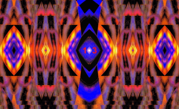 F_X_13 (700x427, 172Kb)