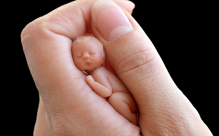 lifelike-miniature-baby-sculptures-camille-allen-1-2_4187466908637654 (700x434, 207Kb)