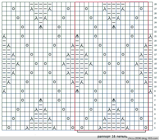 image (650x571, 25Kb)