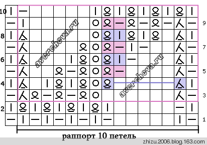 image (412x289, 11Kb)