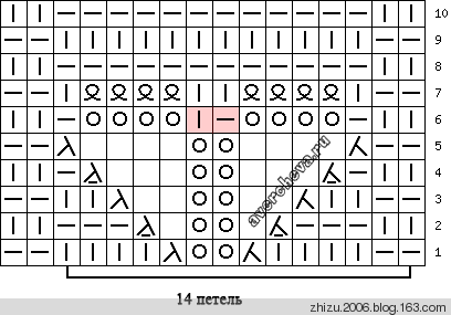 image (408x285, 7Kb)