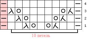 image (288x141, 2Kb)