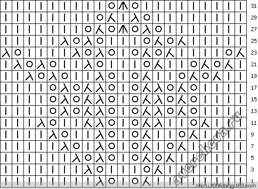 image (528x388, 15Kb)