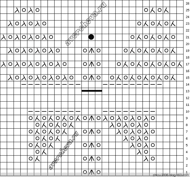 image (650x608, 42Kb)