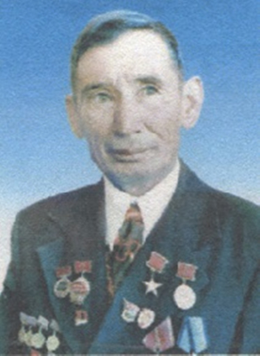 Sabutov Kamo (511x700, 255Kb)
